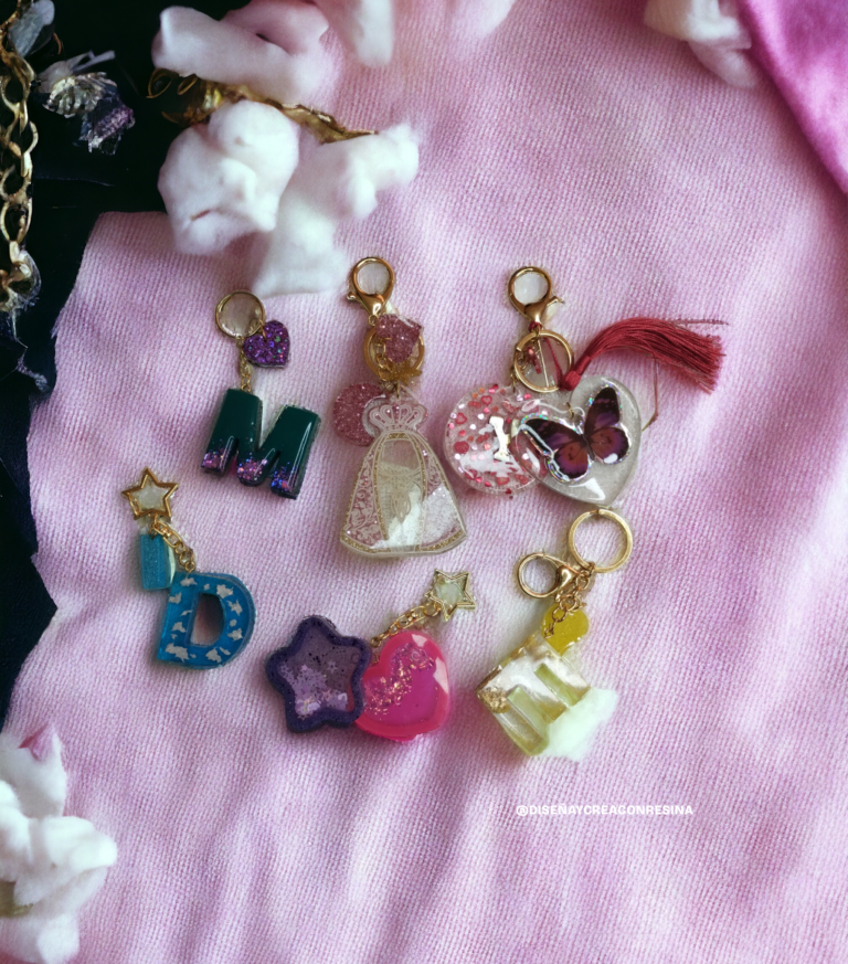 ACCESORIOS 1