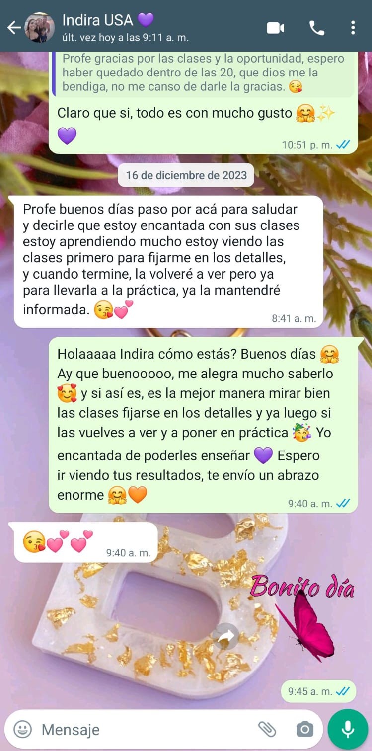 TESTIMONIO 1